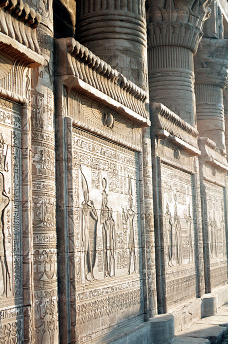 Aegypten 1979-110.jpg
